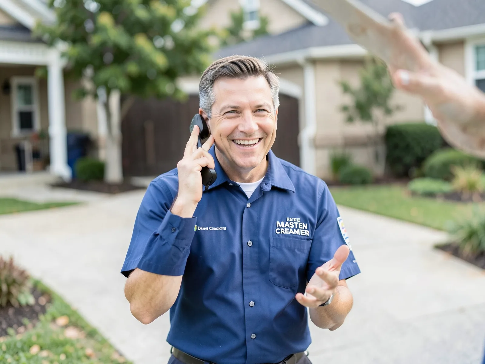 Drain Cleaning Grassy Creek, NC FAQs